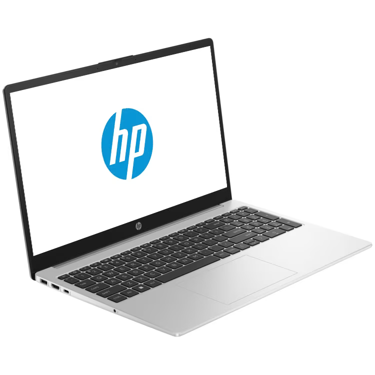 Reparatii Laptop HP