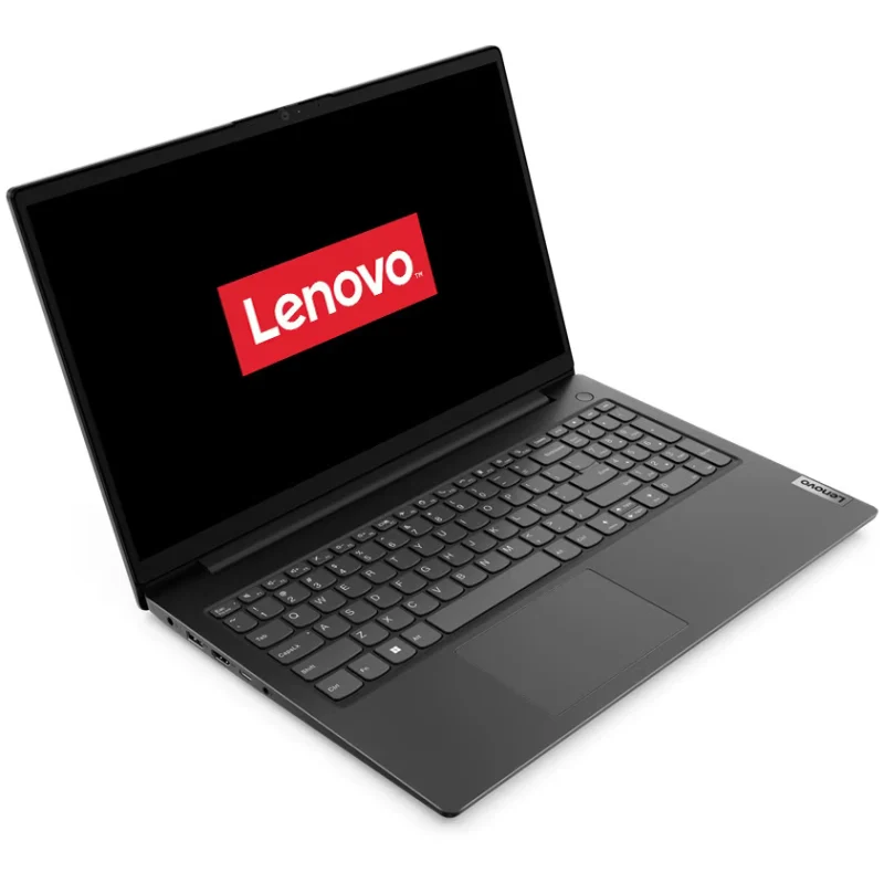 Reparatii Laptop Lenovo