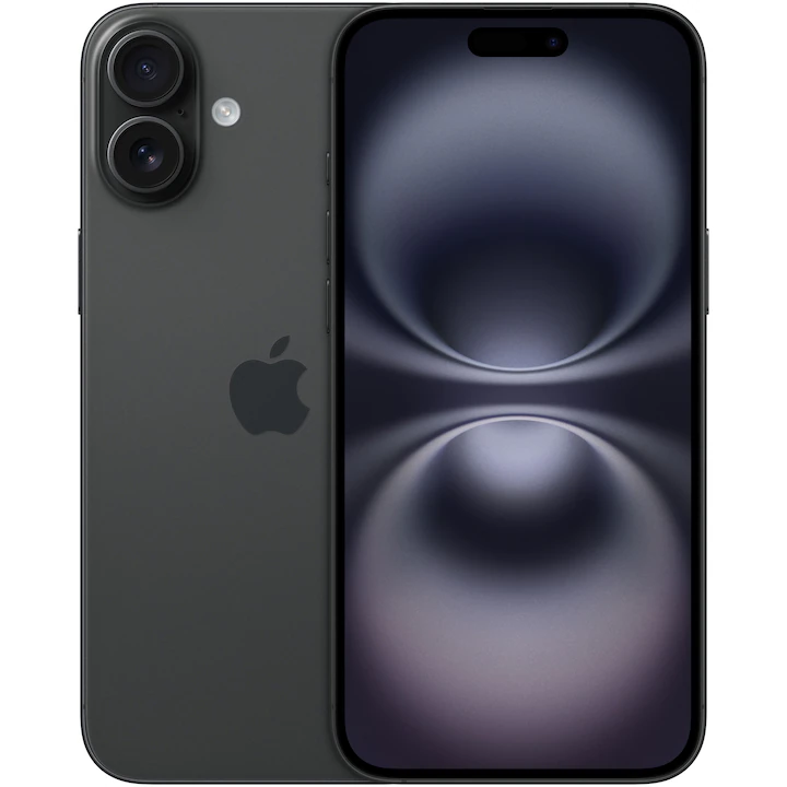 Service iPhone 16 Plus​
