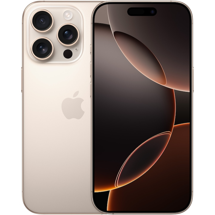 Service iPhone 16 Pro​