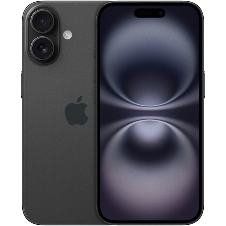 Service iPhone 16​
